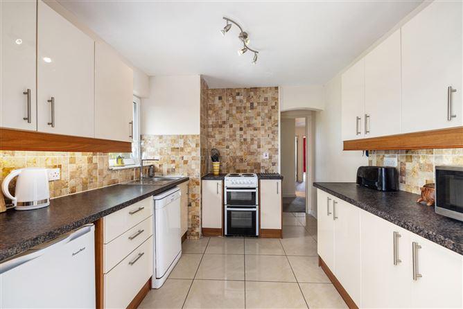 10 The Wavering, Blainroe, Co. Wicklow, historical listing image 6