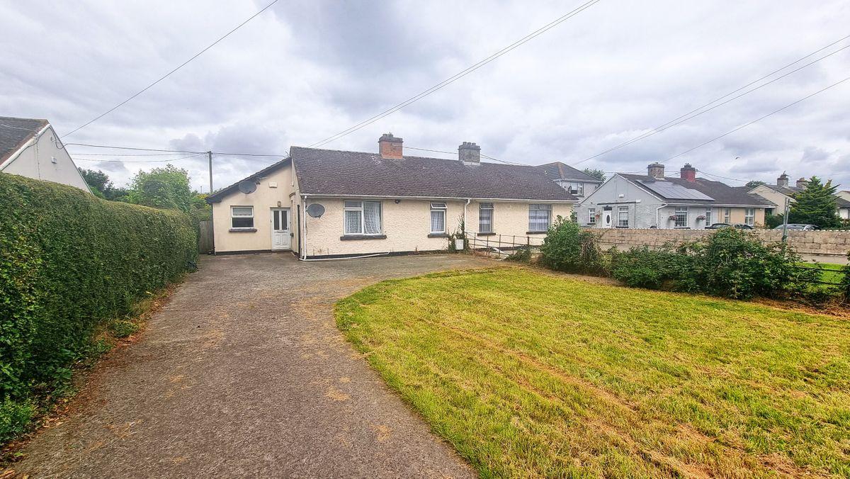 10 Bawnogue Cottages, Old Nangor Road, Clondalkin, Dublin 22, D22XP11, historical listing image 1