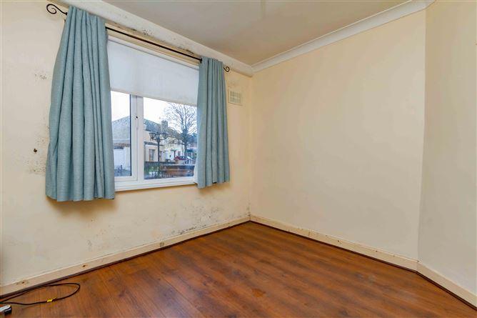 70, Rathdrum Road, Dublin 12, historical listing image 6