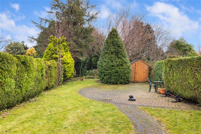 61 Meadowmount, Churchtown, Dublin 16, historical listing image 6