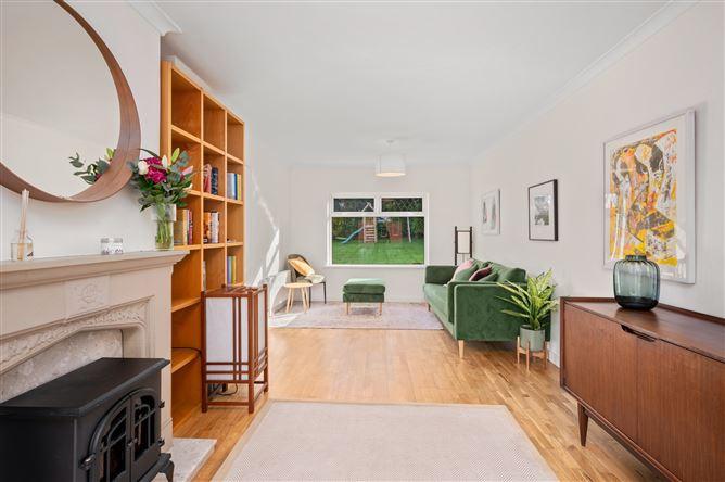 Mansfield Land, Kinsale, Kinsale, Co. Cork, P17HV22, historical listing image 5