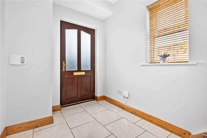 21 Radharc Na Gcaislean, Collooney, Sligo, historical listing image 2