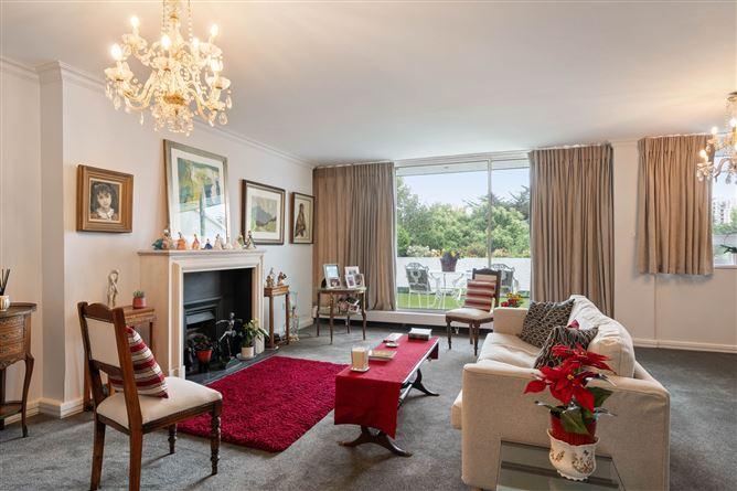 6 Laurel, Hazeldene, Ballsbridge, Dublin 4, historical listing image 4