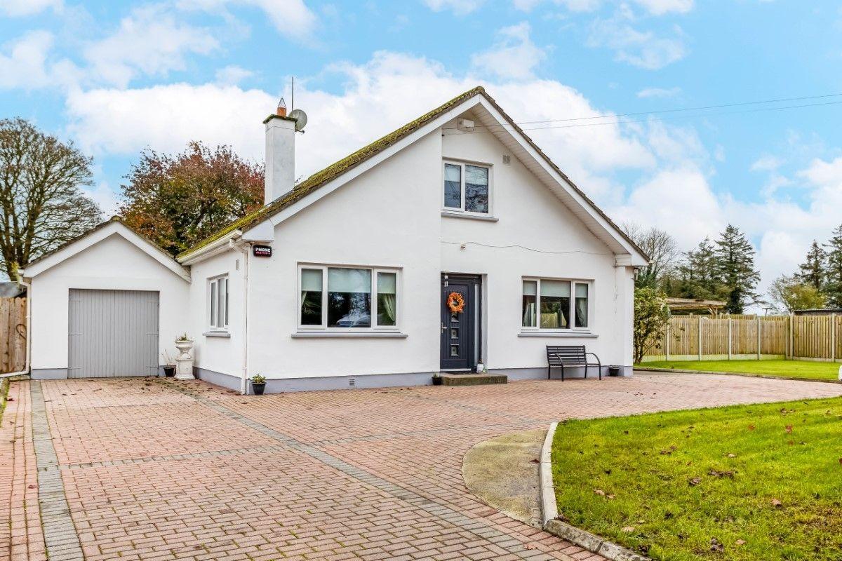 Ballynanum, Edenderry, Co. Offaly, R45WP30, historical listing image 1