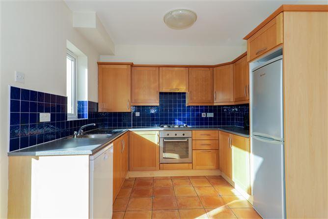 73 Rosan Glas, Rahoon, Galway, historical listing image 6