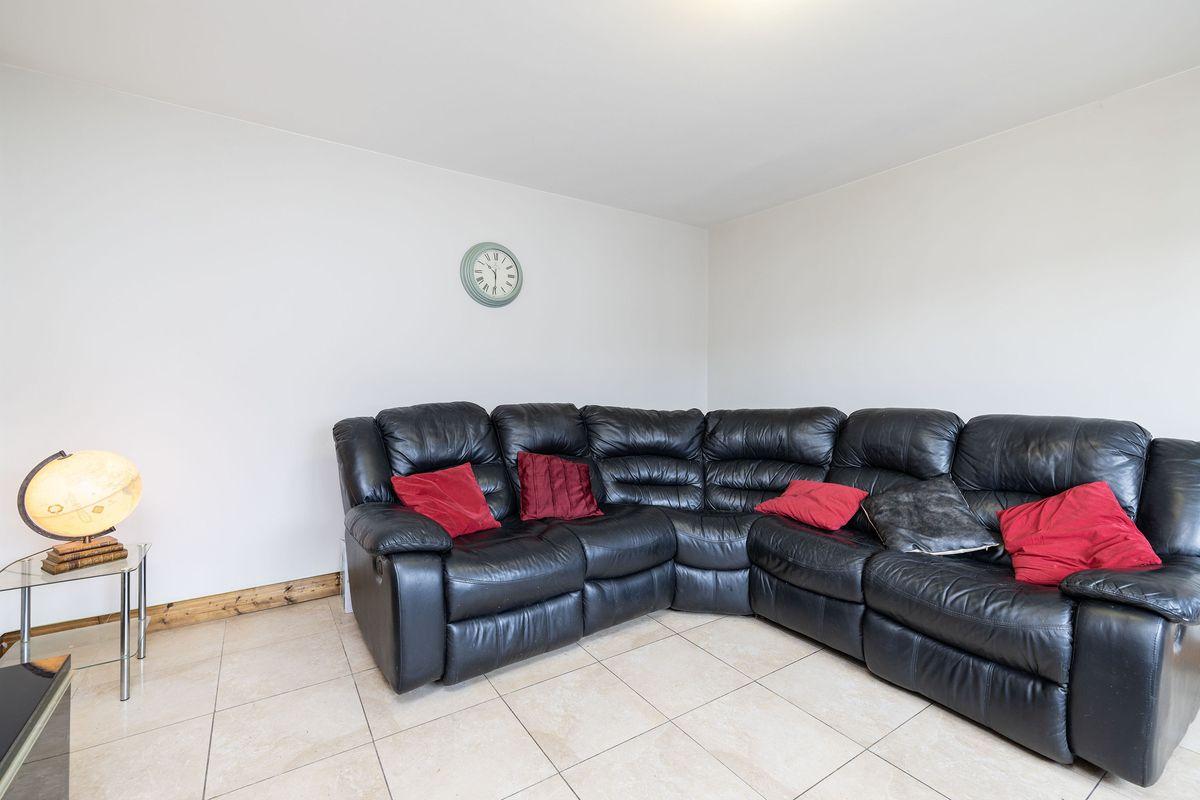 6 Glasnamana Place, Glasnevin, Dublin 11, historical listing image 4