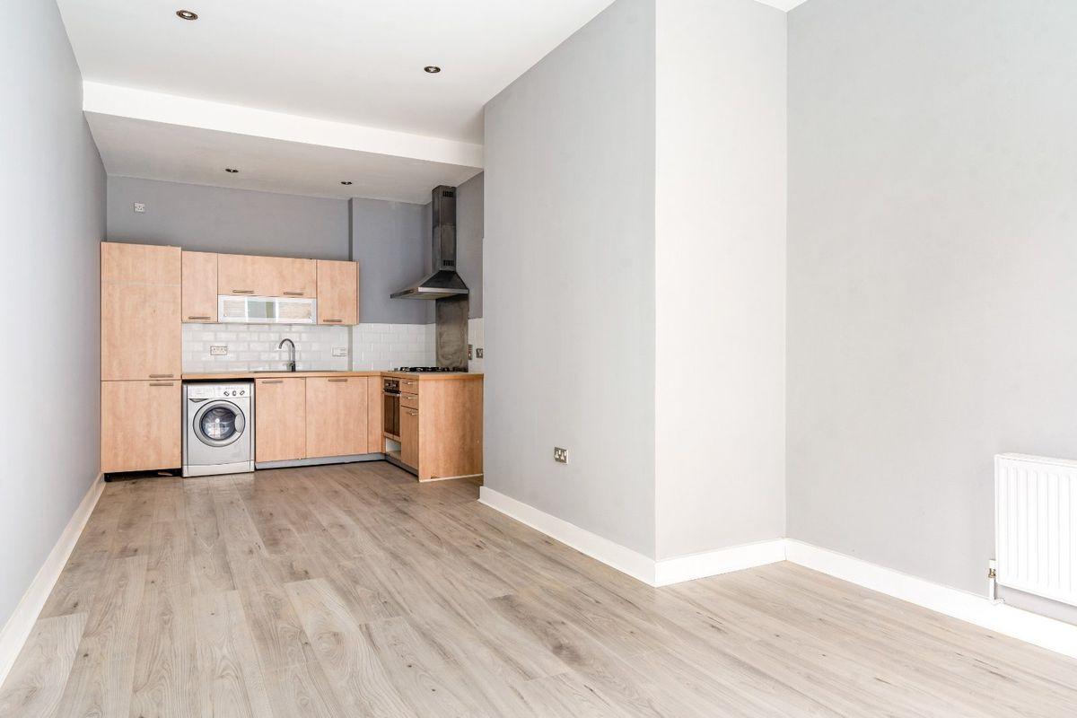 9 The Millhouse, The Steelworks, Foley Street, Dublin 1, historical listing image 3