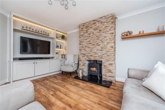 32, Craddockstown Rise, Co. Kildare, historical listing image 5