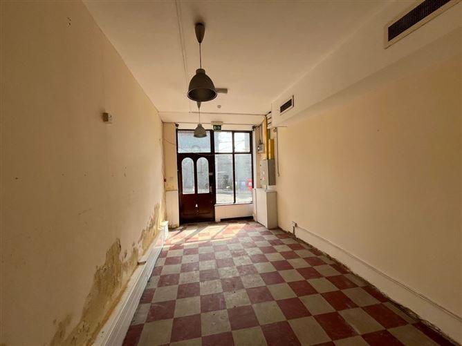 109 Shandon Street, Gurranabraher, Cork, historical listing image 2