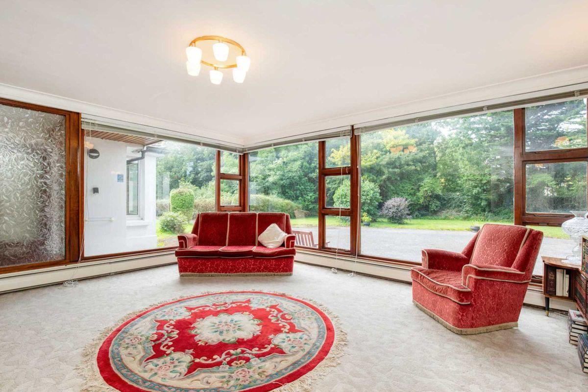 110 Howth Road, D03 KV60, Clontarf, Dublin 3, D03KV60, historical listing image 5