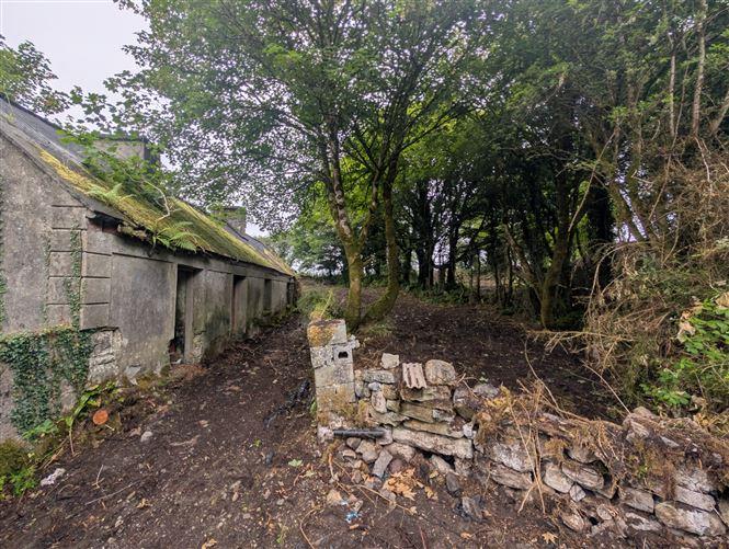 Killasser, Swinford, Co. Mayo, historical listing image 4