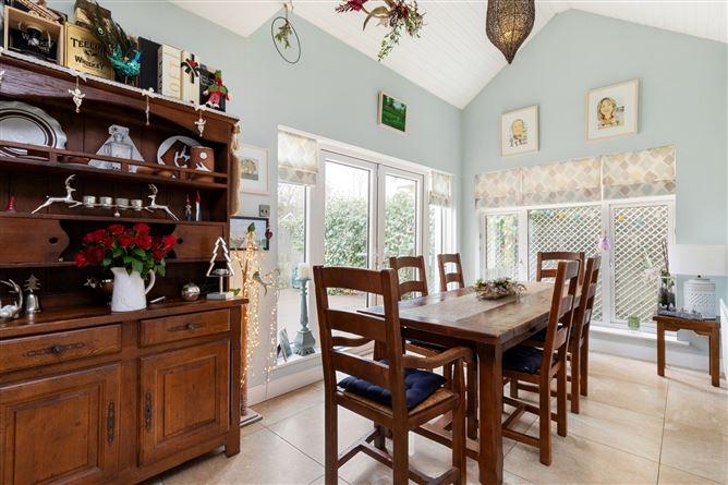 27, Glen Ellan Avenue, Co. Dublin, historical listing image 5