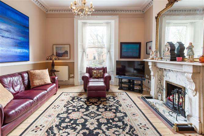 Glenside, 267, North Circular Road, Dublin 7, historical listing image 5
