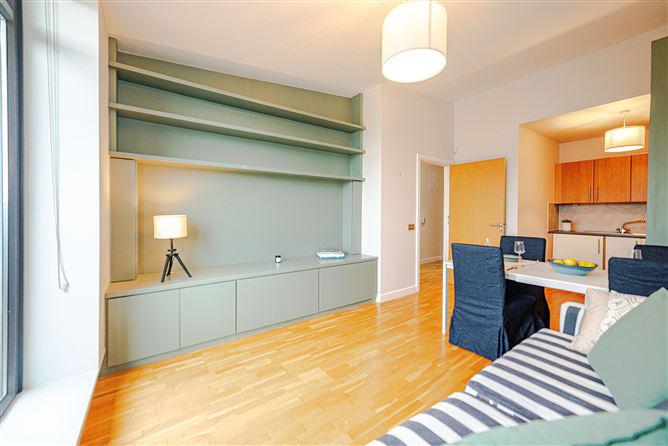 53a The Metropolitan, Inchicore Road, Inchicore, Dublin 8, historical listing image 6