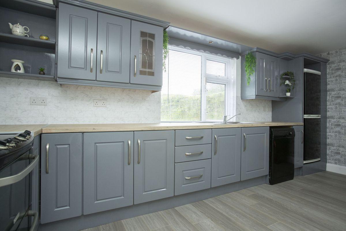 Mullingar Road, Castlepollard, Co. Westmeath, N91KT38, historical listing image 5