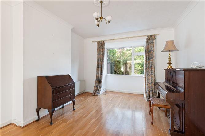 75, Tonlegee Drive, Dublin 5, historical listing image 6
