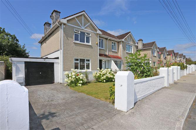 13, Plassey Avenue, Co. Limerick, historical listing image 2