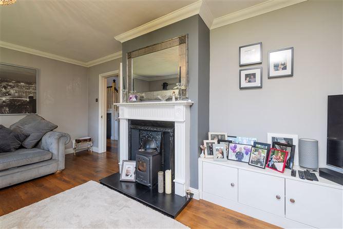 108 Riddlesford, Southern Cross Road, Bray, Co. Wicklow, historical listing image 6