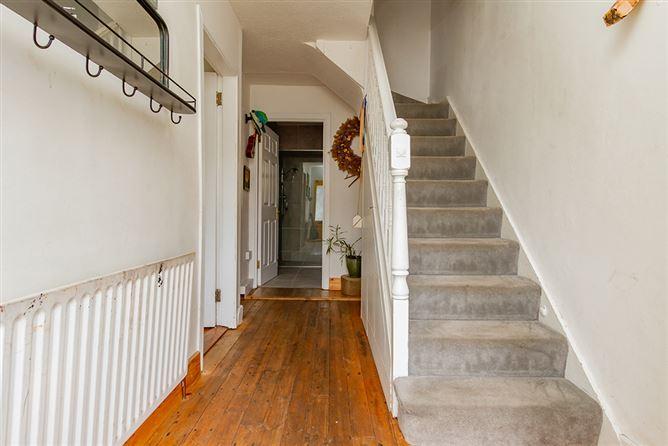 43 John McCormack Avenue, Walkinstown, Dublin 12, historical listing image 3