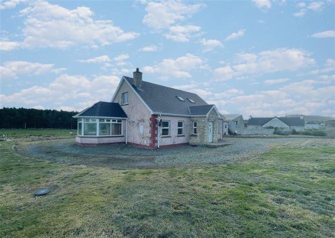 Middletown, Malin Head, Co. Donegal, historical listing image 2