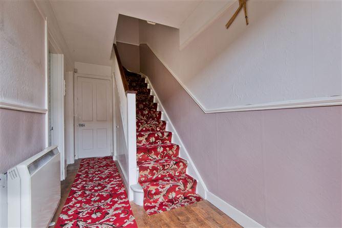 63, Mangerton Road, Dublin 12, historical listing image 2