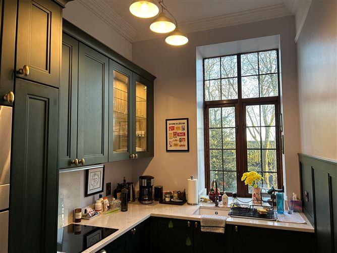5 cashel house, kells rd, kilkenny, historical listing image 6