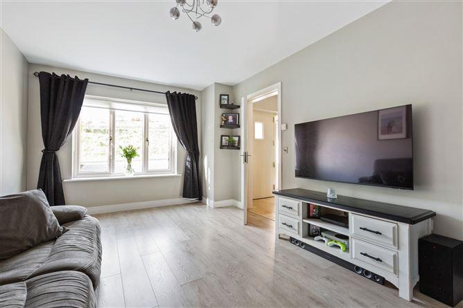 33 Barleyfield, Wicklow Hills, Newtownmountkennedy, Co. Wicklow, historical listing image 2