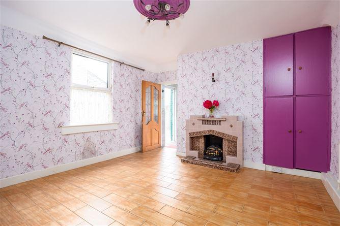 60 Connaught Street, Phibsborough, Dublin 7, historical listing image 5