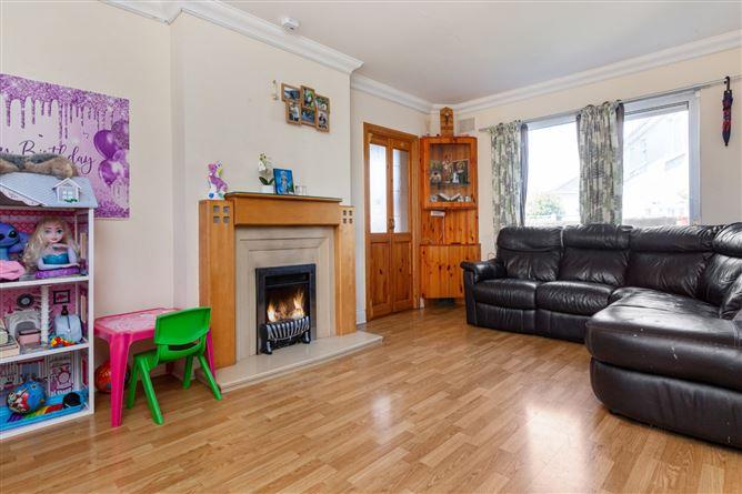 27 Bishops Orchard, Tyrrelstown, Dublin 15, D15W9F3, historical listing image 2