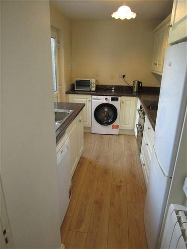 4 Wolfe Tone Street, Limerick City, Limerick, historical listing image 3