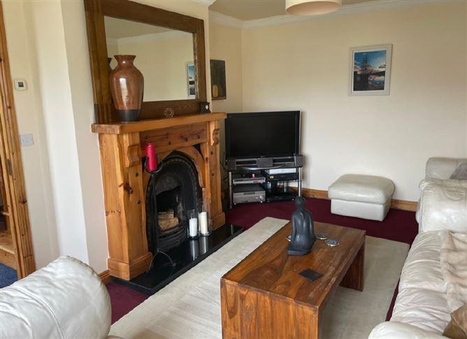 10 The Brambles, Galbally, Co. Wexford, historical listing image 3