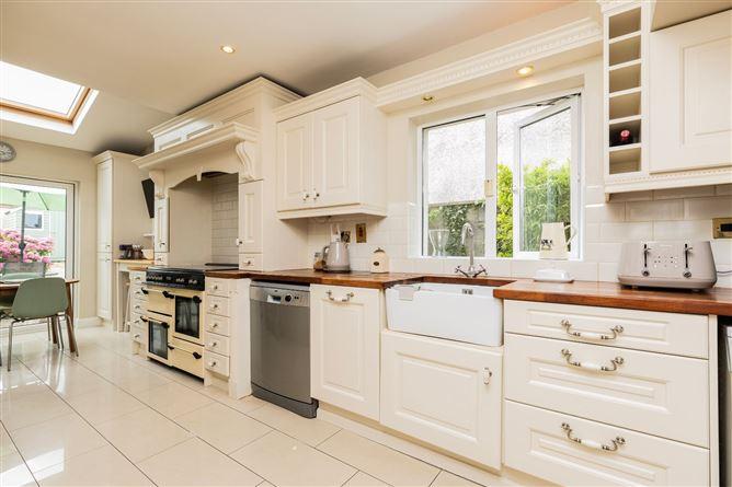 10, Lambay View, Co. Dublin, historical listing image 3