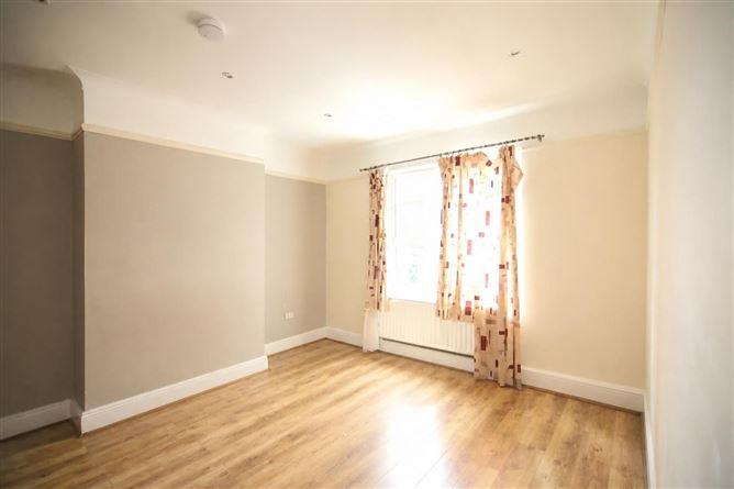 44, Raphoe Road, Dublin 12, historical listing image 3