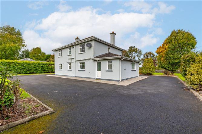 Bohernore, Knocklong, Co.Limerick, historical listing image 2