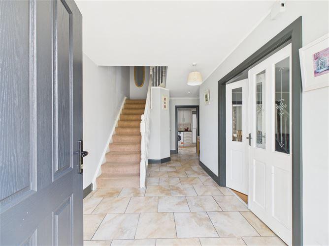 18 Windtown Park, Rathowen, Co. Westmeath, historical listing image 2