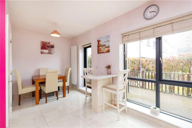 11 Talavera House, Myrtle Road, The Coast, Baldoyle, historical listing image 4