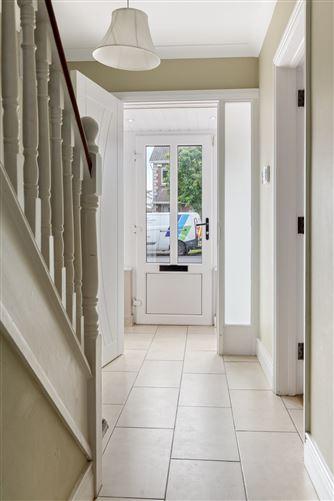 23 Prospect Avenue, Prospect Manor, Rathfarnham, Dublin 16, historical listing image 2