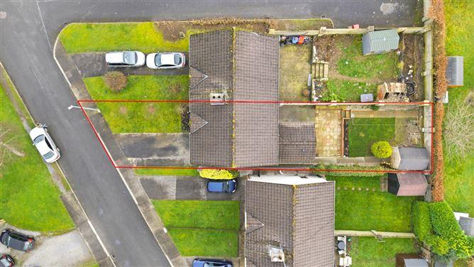 11, Ashgrove Lawn, Co. Tipperary, historical listing image 4