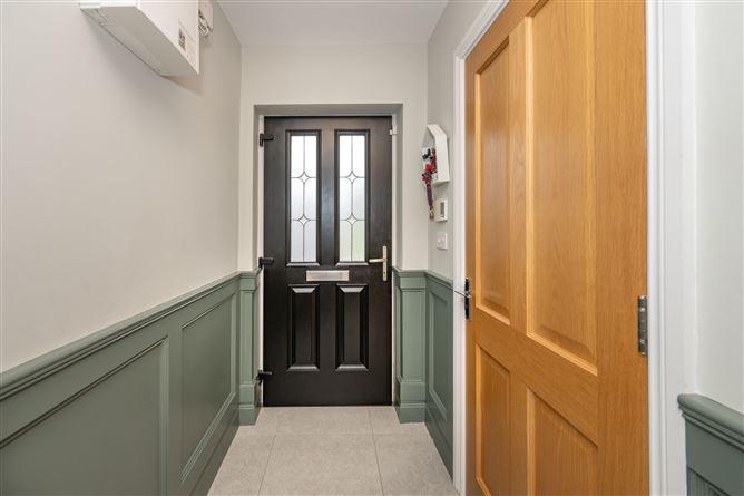 28, Coolkellure Rise, Co. Cork, historical listing image 3