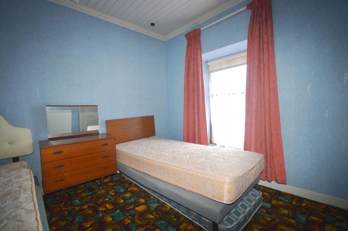 Donegal Road, Ballybofey, Co. Donegal, F93R793, historical listing image 5