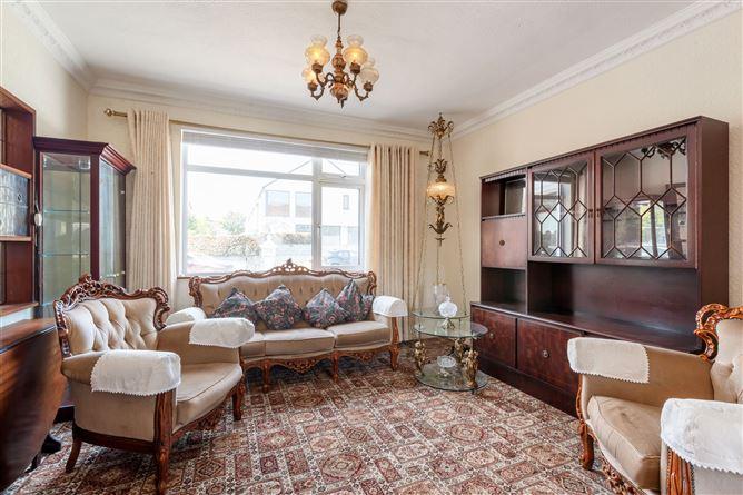 19, Ardcollum Avenue, Dublin 5, historical listing image 2