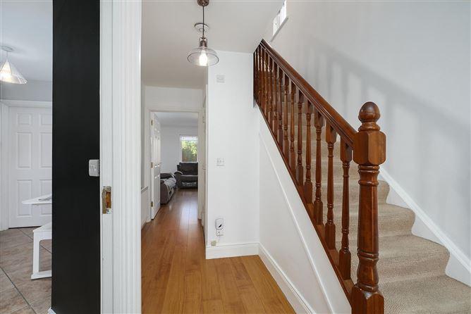 54, Annfield Drive, Dublin 15, historical listing image 5
