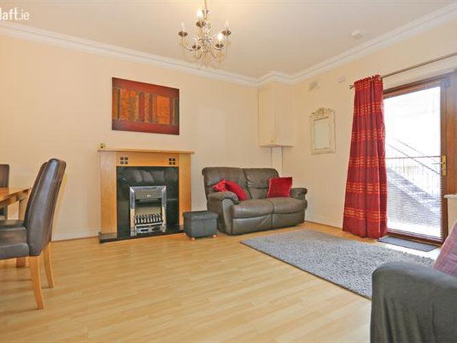 57 Cois Ghrúda, Castletroy, Co. Limerick, historical listing image 6