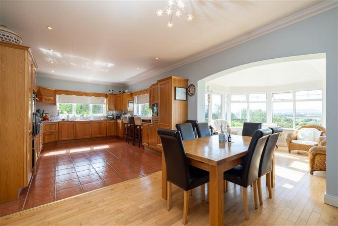 Ballinacur, Crann, Bree, Enniscorthy, Co. Wexford, historical listing image 5