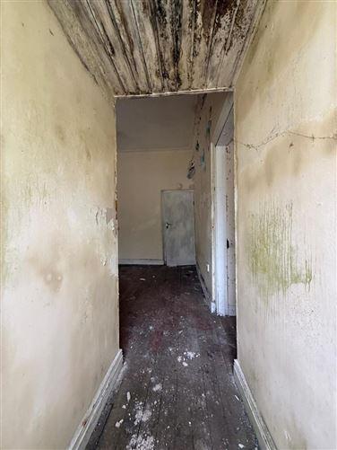 Aghalustia, Ballaghaderreen, Co. Roscommon, historical listing image 3