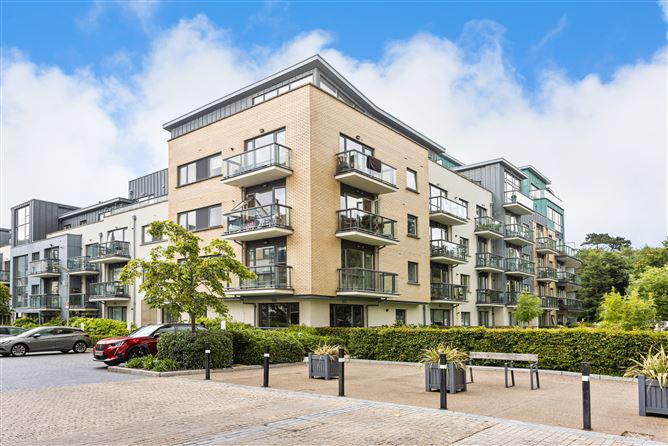 89 Wyckham Point, Wyckham Way, Dundrum,   Dublin 16, historical listing image 1
