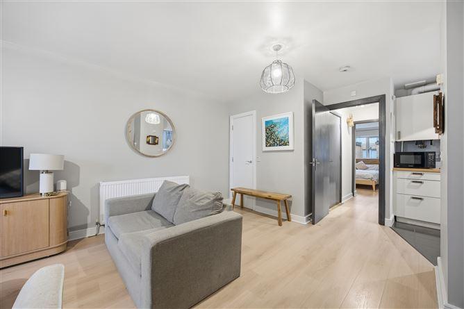21, Waterside View, Co. Dublin, historical listing image 4