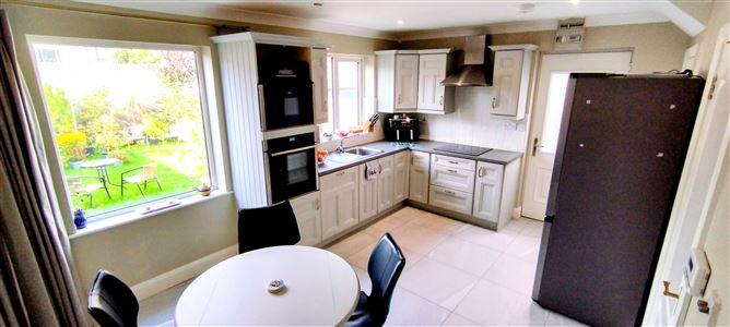 37 Manor Court, Knocknacarra, Galway City, historical listing image 5