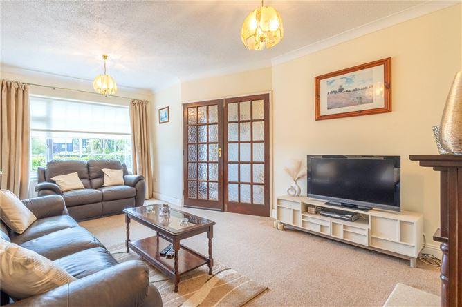 240 Redford Park, Greystones, Co. Wicklow, historical listing image 6