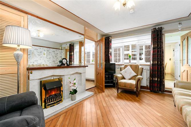 Dantress, 53, Barry Avenue, Dublin 11, historical listing image 6